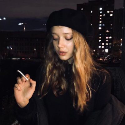 Vũ Ngọc Mai avatar