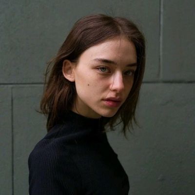 Hoàng Đức Anh avatar