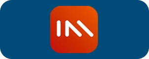 Logo đối tác inplay-matrix