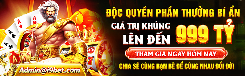 Biểu ngữ phim - Trải nghiệm ngay