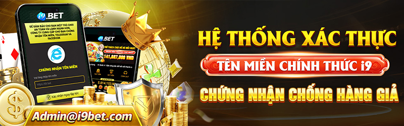 Biểu ngữ phim - Thanh toán tiện lợi