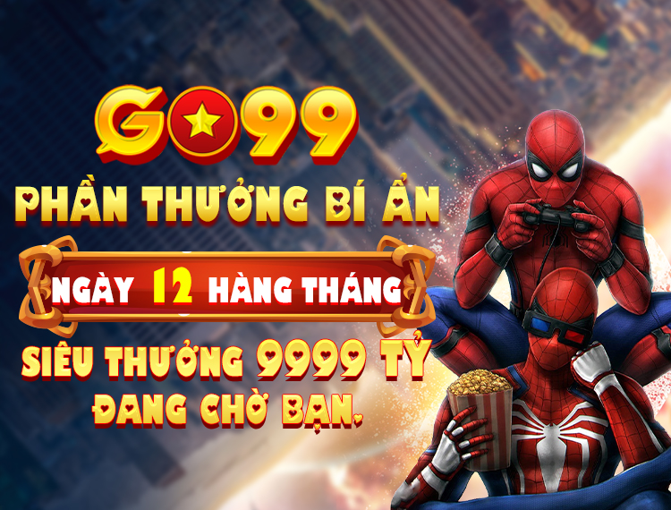 Quảng cáo khuyến mãi nạp tiền lần đầu